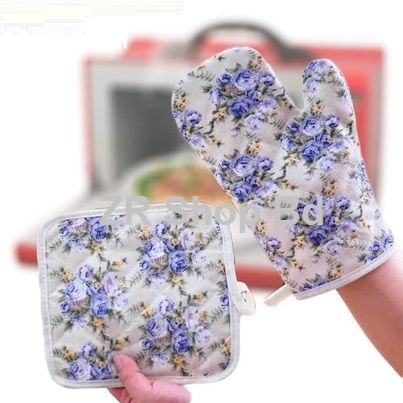 best oven gloves