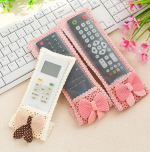 3 Pieces Remote Cover - Image 7