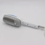 handheld ironing machine