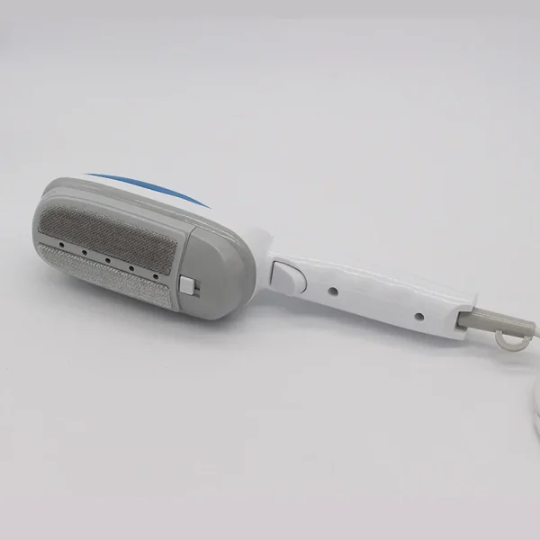 handheld ironing machine