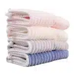 micofaiber Hair towel