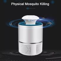 mosquito killer lamp