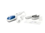 portable mini iron machine