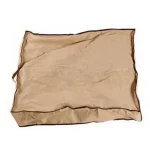 shoes Organizer Storage Bag