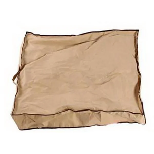 shoes Organizer Storage Bag