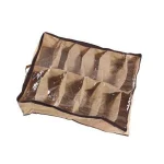 shoes Organizer Storage Bag