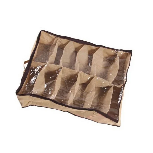 shoes Organizer Storage Bag