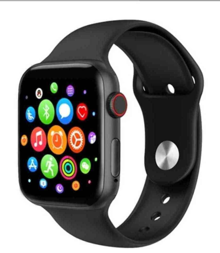 t500 smart watch price