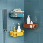toilet paper shelves