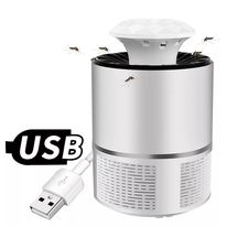 uv mosquito killer