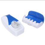 Automatic Toothpaste Dispenser - Image 12