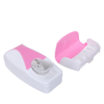 Automatic Toothpaste Dispenser - Image 13