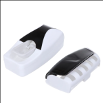 Automatic Toothpaste Dispenser - Image 14