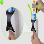 Automatic Toothpaste Dispenser - Image 6