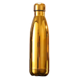 Unique Stainlteel water bottle - Water Bottle - Image 5