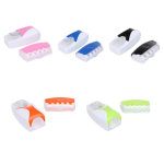 Automatic Toothpaste Dispenser - Image 9