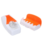 Automatic Toothpaste Dispenser - Image 11