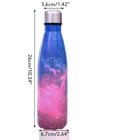 best water bottle