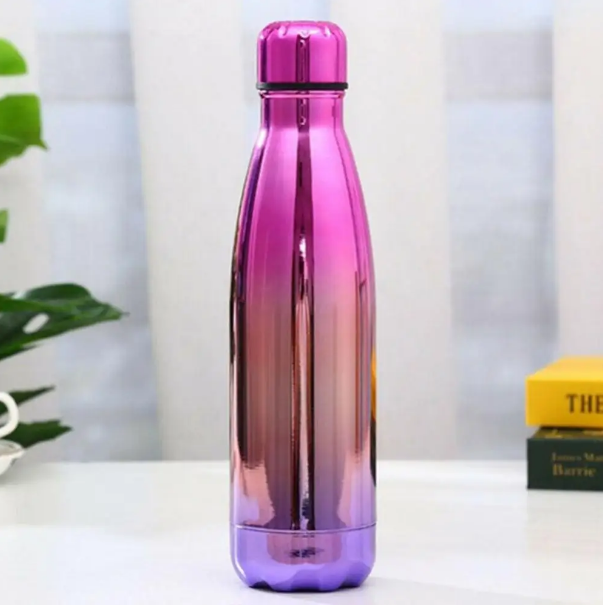 unique drink bottles