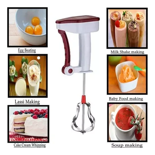 electric automatic water dispenser