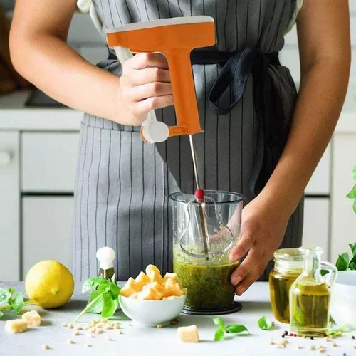 power free hand blender price