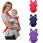 Baby Care Bag