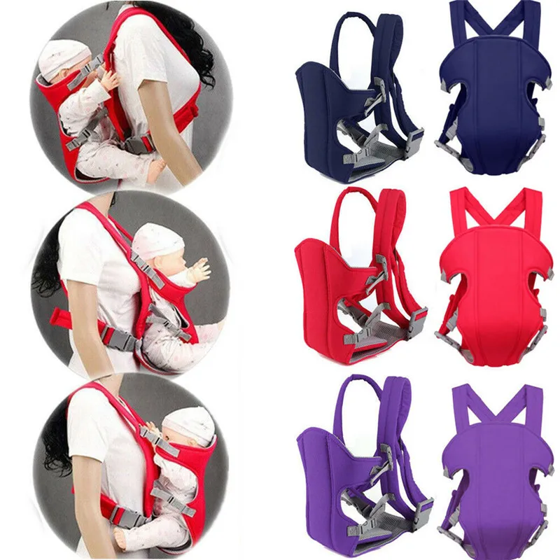 best baby carrier