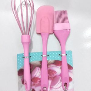 Baking Oil Brush