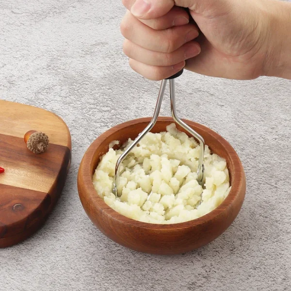 Potato Masher Potato Masher