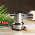 Coconut Scraper/নারকেল কোড়ানি - Image 6