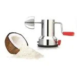 Coconut Scraper/নারকেল কোড়ানি - Image 7