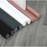 Door gap and door bottom Foam/দরজার নিচের ফোম - Image 5