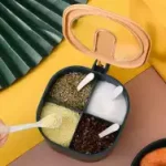 Seasoning Box Set Spice