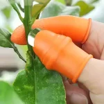 Thumb Knife Finger Protector