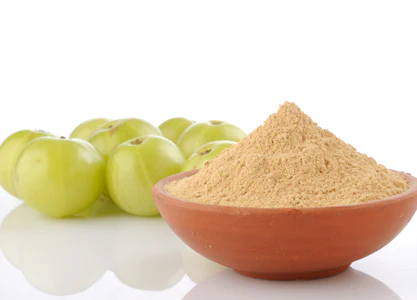 amla powder price
