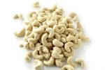 Cashew Nuts