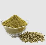 Coriander Powder-ধনিয়া গুড়া - Image 2