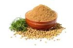Coriander Powder