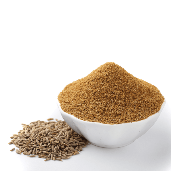 Cumin Powder Cumin Powder