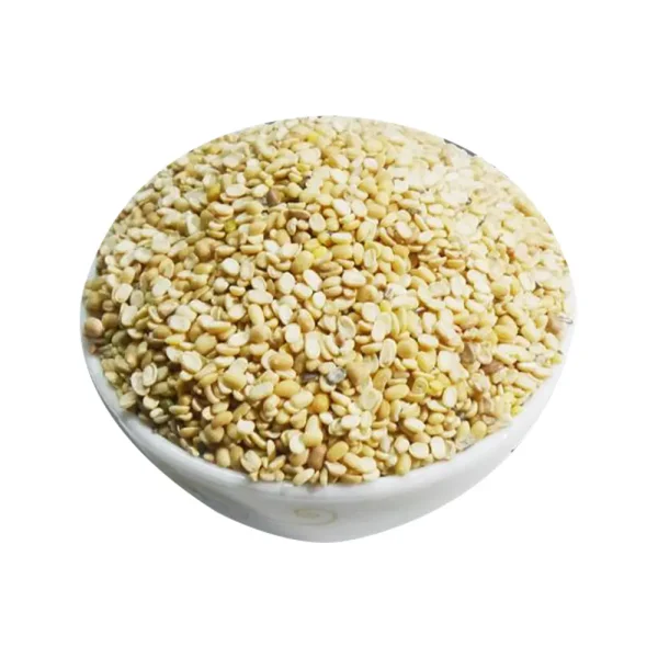 maskalai dal