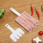 Quadruple Meatball Maker Set/মিটবল তৈরির সেট - Image 3
