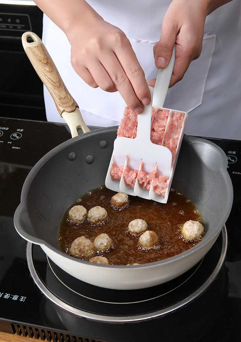 meat baller