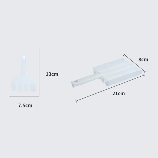 Quadruple Meatball Maker Set/মিটবল তৈরির সেট - Image 4