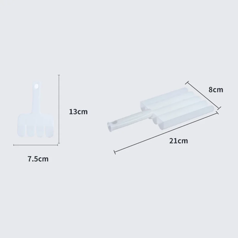 meatball maker tool