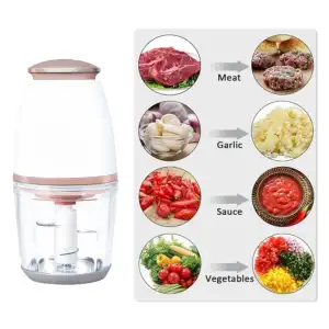 blender made in japan