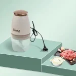 OSAKA Multi-Purpose Blender/বহুমুখী ব্লেন্ডার - Image 5