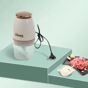 OSAKA Blender Meat Grinder