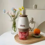 OSAKA Multi-Purpose Blender/বহুমুখী ব্লেন্ডার - Image 6