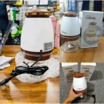 OSAKA Multi-Purpose Blender/বহুমুখী ব্লেন্ডার - Image 8
