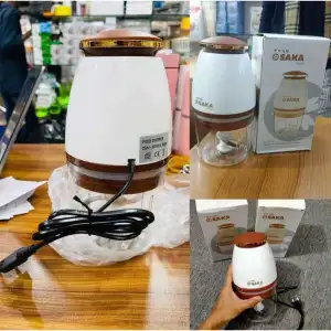 osaka multi purpose blender